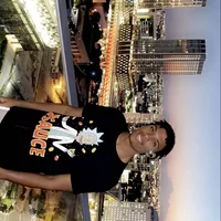 Looking for a roommate in Brooklyn - New York