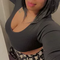 Looking for a roommate in Central Charlotte, North Charlotte, South Charlotte, East Charlotte, West Charlotte - Charlotte