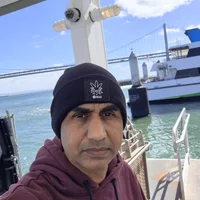 Looking for a roommate in San Francisco, Peninsula - San Francisco