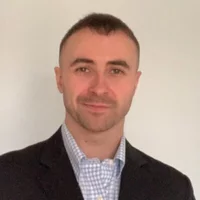 Looking for a roommate in Manhattan, Brooklyn, Queens, Jersey City / Hoboken - New York