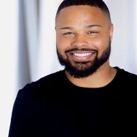 Looking for a roommate in Manhattan, Brooklyn - New York