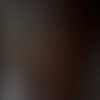 Looking for a roommate in Las Vegas - Las Vegas