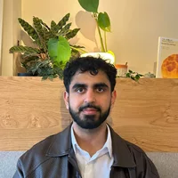 Looking for a roommate in Manhattan, Brooklyn - New York