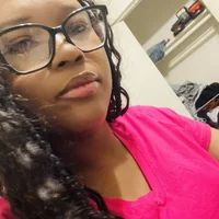 Looking for a roommate in Westside / South Bay, The Harbor, Southeast - Los Angeles