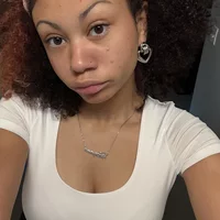 Looking for a roommate in KCK - Kansas City