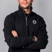 Looking for a roommate in Miami, Miami Dade - Miami