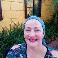 Looking for a roommate in Central SATX, North SATX, West SATX, East SATX, South SATX - San Antonio
