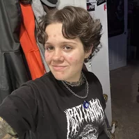 Looking for a roommate in Manhattan, Brooklyn - New York