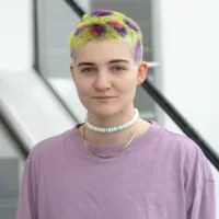 Looking for a roommate in West Side - Chicago