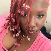 Looking for a roommate in Central Atl, East Atl, North Atl, West Atl, South Atl - Atlanta