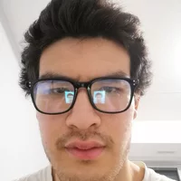 Looking for a roommate in Southern Ontario - Toronto