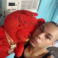 Looking for a roommate in Westside, Southside, Northside, Beaches - Jacksonville