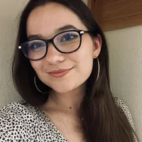 Looking for a roommate in Manhattan - New York