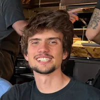 Looking for a roommate in Manhattan, Brooklyn, Queens, The Bronx, Jersey City / Hoboken - New York