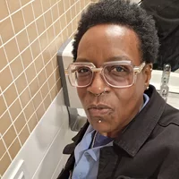 Looking for a roommate in The Bronx - New York