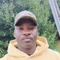 Looking for a roommate in East Atl - Atlanta