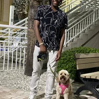 Looking for a roommate in Boston, Cambridge, Somerville, Metro Area, South Shore, North Shore - Boston