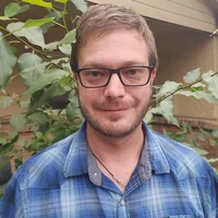 Looking for a roommate in Boise - Boise
