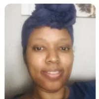 Looking for a roommate in Brooklyn - New York
