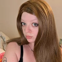 Buscando compañero de cuarto en Central Atl - Atlanta