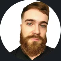 Looking for a roommate in KCMO - Kansas City