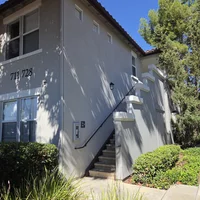 Room for rent in Mission Viejo - Orange County, Los Angeles