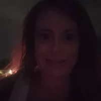 Looking for a roommate in Phoenix - Phoenix