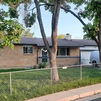 Room for rent in Westminster - Outer Denver, Denver