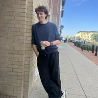 Looking for a roommate in Central Los Angeles - Los Angeles