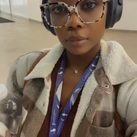 Looking for a roommate in North York, Scarborough - Toronto