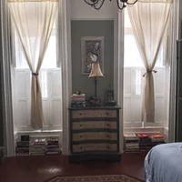 Room for rent in Crown Heights - Brooklyn, New York