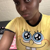 Looking for a roommate in Arlington - Dallas