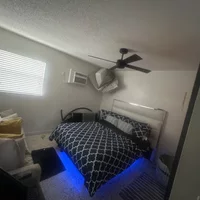 Room for rent in Little Havana - Miami, Miami