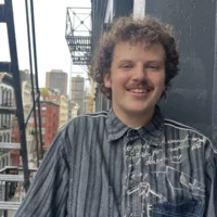 Looking for a roommate in Manhattan, Brooklyn - New York