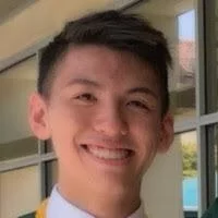 Looking for a roommate in Center Denver - Denver