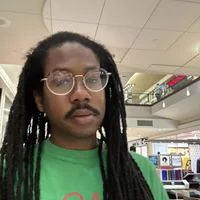 Buscando compañero de cuarto en Central Atl, North Atl, South Atl - Atlanta
