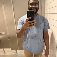 Looking for a roommate in Miami Dade - Miami