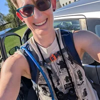Looking for a roommate in Central Atl, East Atl - Atlanta