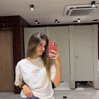 Looking for a roommate in Miami Dade - Miami