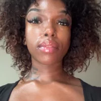 Looking for a roommate in Central Atl, North Atl - Atlanta
