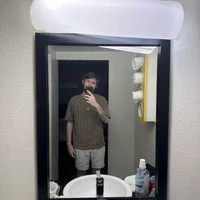 Looking for a roommate in Ne Dallas, Nw Dallas, Sw Dallas, Arlington - Dallas