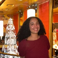 Room for rent in Jersey City - Jersey City / Hoboken, New York