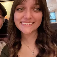 Looking for a roommate in San Fernando Valley - Los Angeles