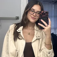 Looking for a roommate in Miami - Miami