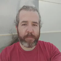 Looking for a roommate in Central Austin, North Central Austin, North Austin - Austin