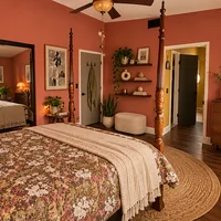 Room for rent in Temecula - Inland Empire, Los Angeles