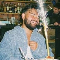 Looking for a roommate in Manhattan, Brooklyn, Queens - New York