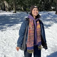 Looking for a roommate in Manhattan, Brooklyn, Queens - New York
