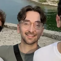 Buscando compañero de cuarto en Central Orlando, North Orlando - Orlando