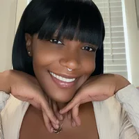 Buscando compañero de cuarto en East Atl, South Atl - Atlanta